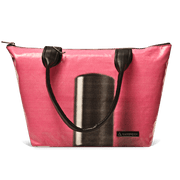 Ella Tote