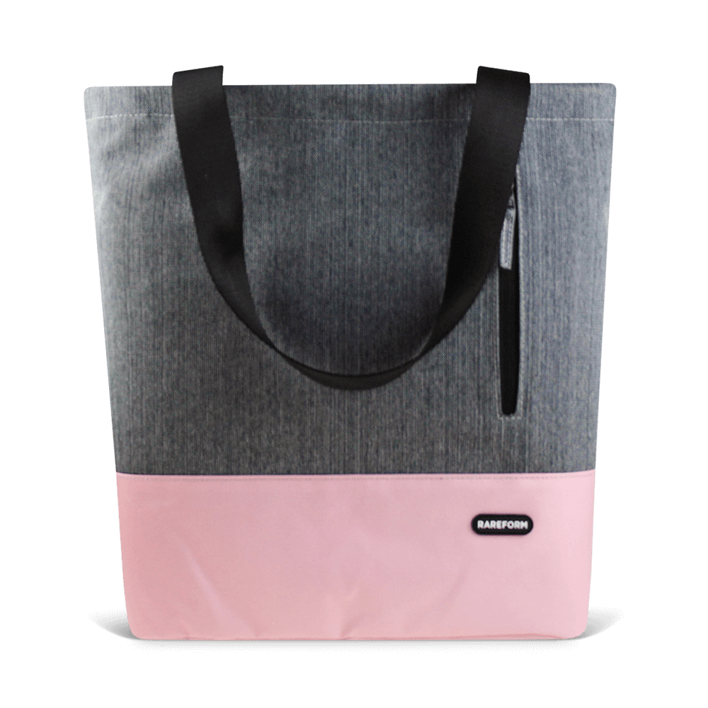 Cora Tote