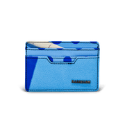 Veer Card Holder