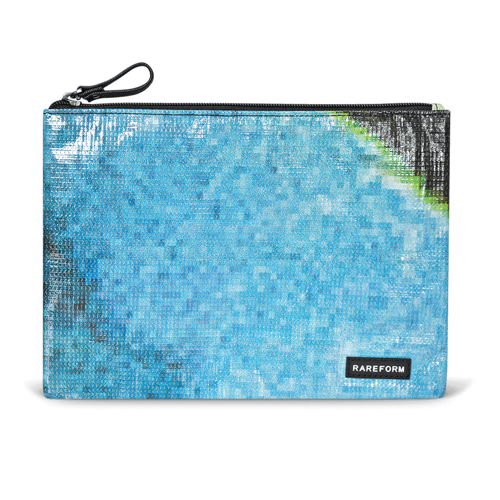 Charlie Pouch