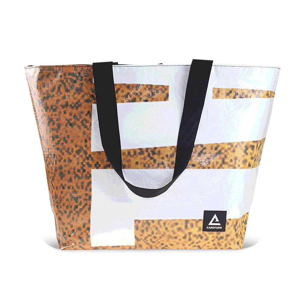 Blake Tote