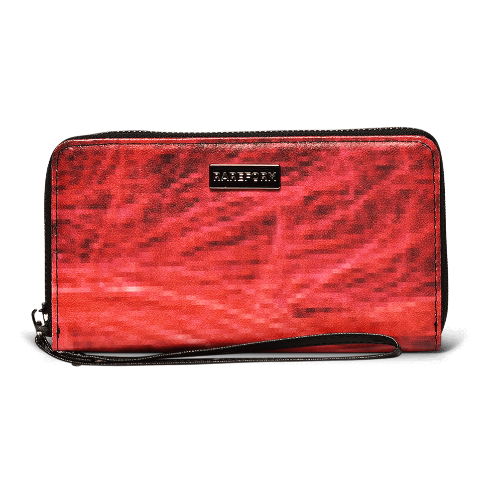 Madison Wristlet