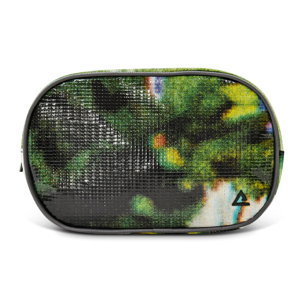 Riley Cosmetic Bag