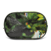 Riley Cosmetic Bag