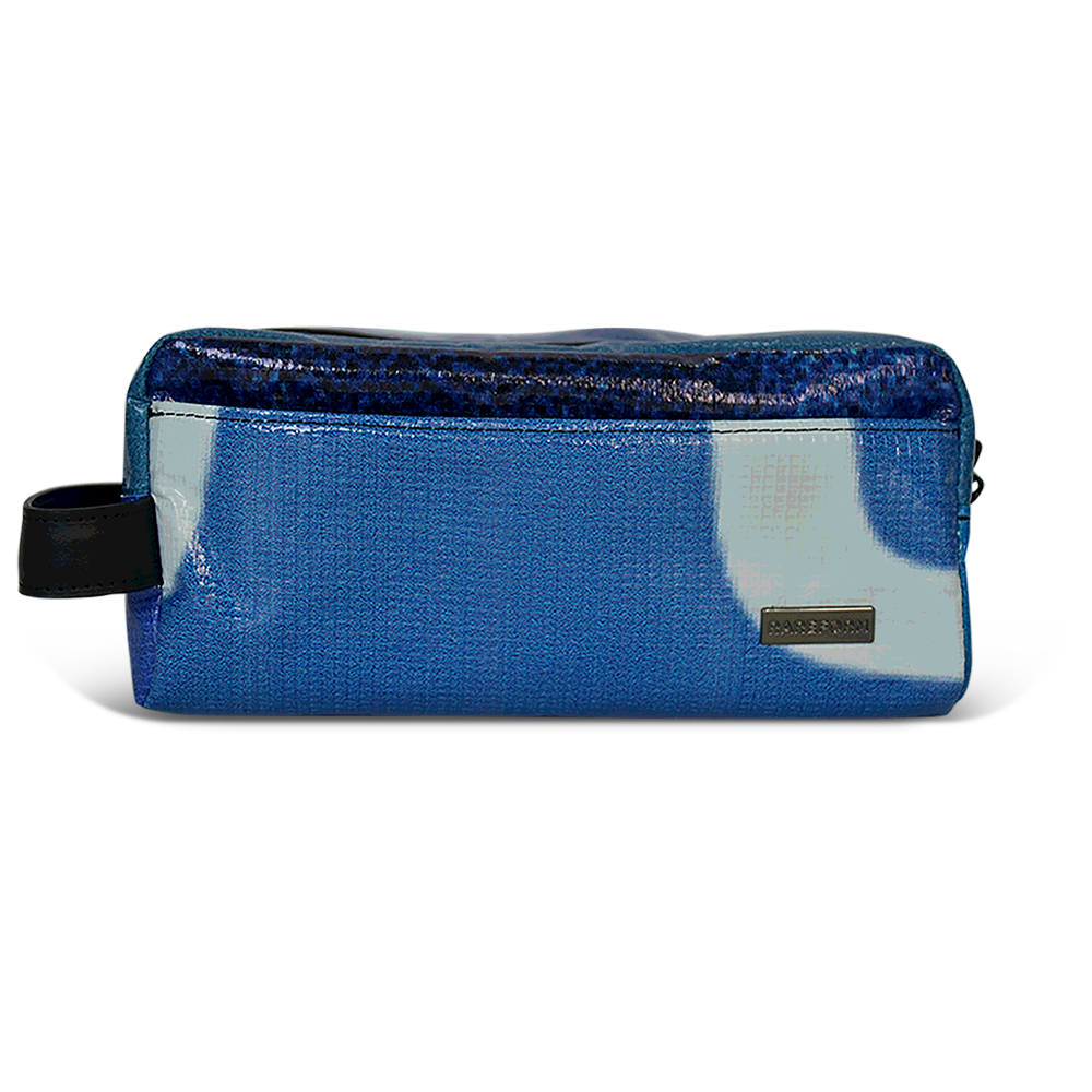 Munich Toiletry Bag