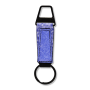 Roam Keychain