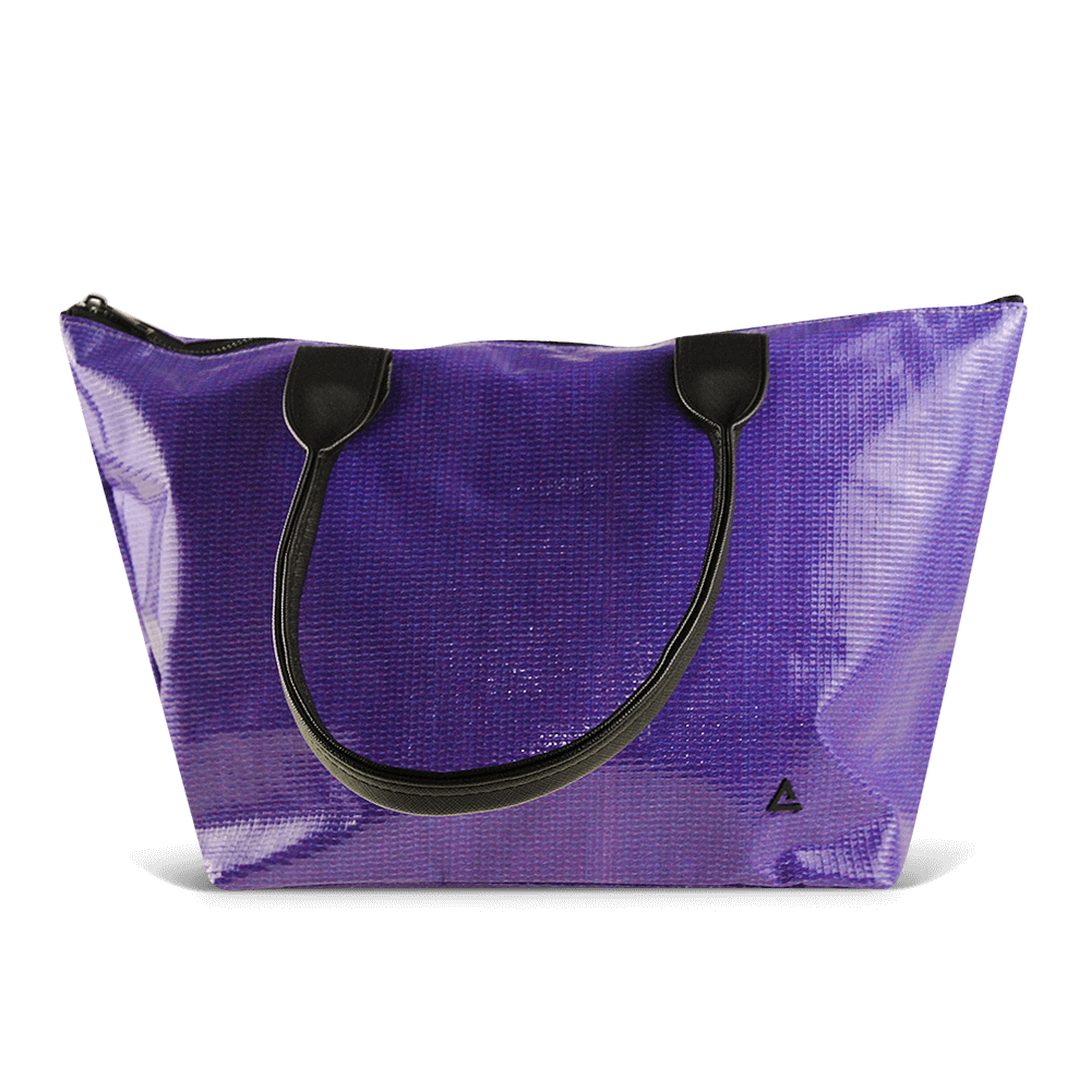 Ella Tote