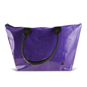 Ella Tote