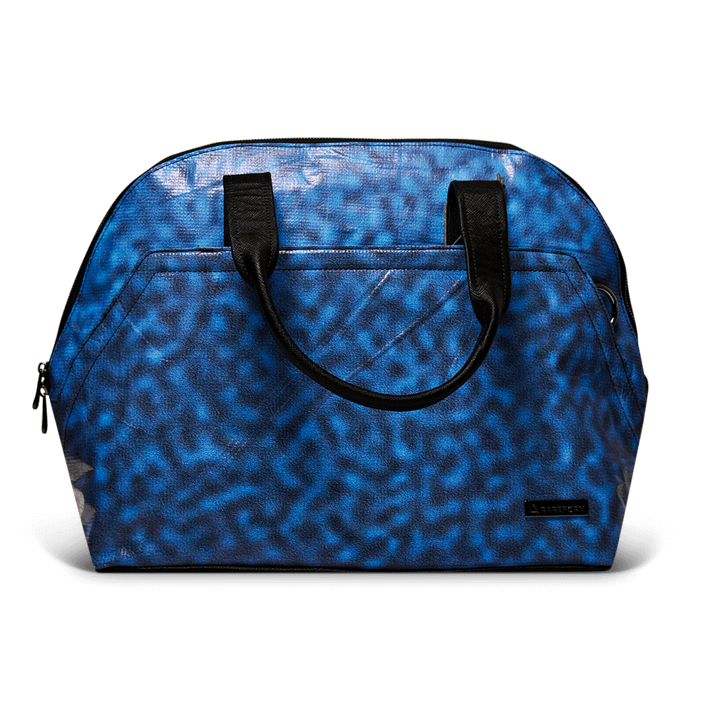 Maya Crossbody