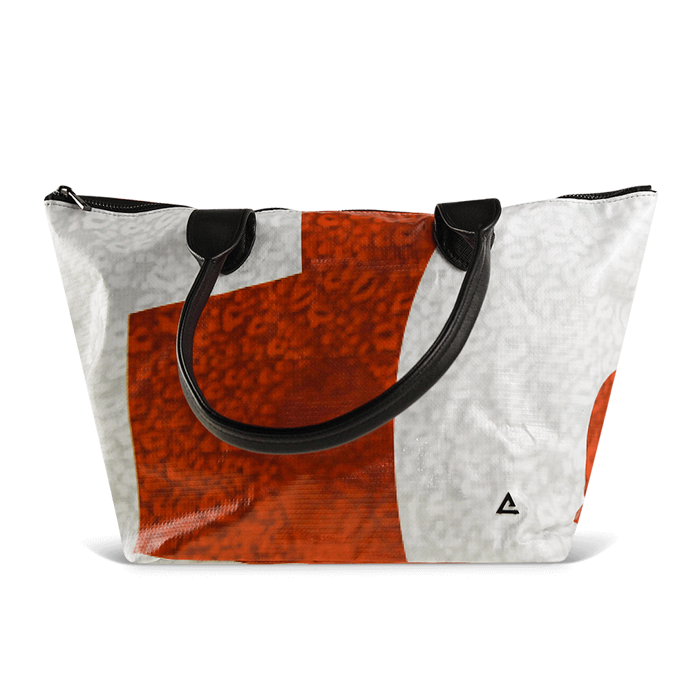 Ella Tote 2.0