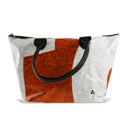 Ella Tote 2.0