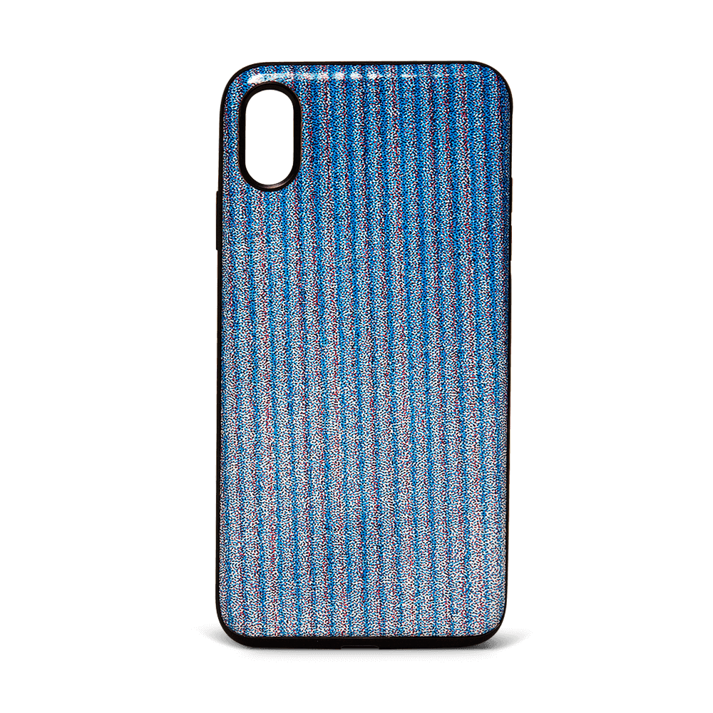 iPhone XS Max Case