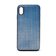 iPhone XS Max Case