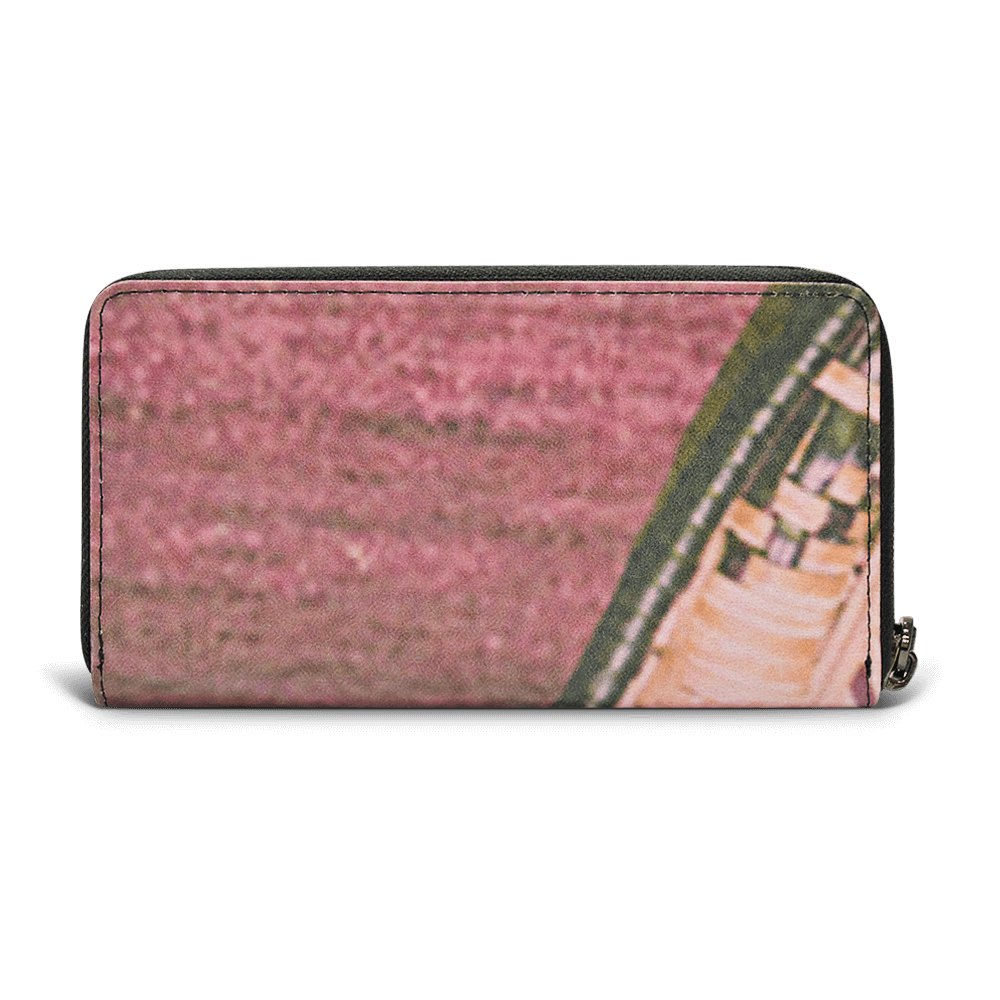 Madison Wristlet