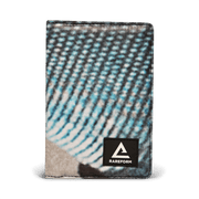 Huxley Passport Holder