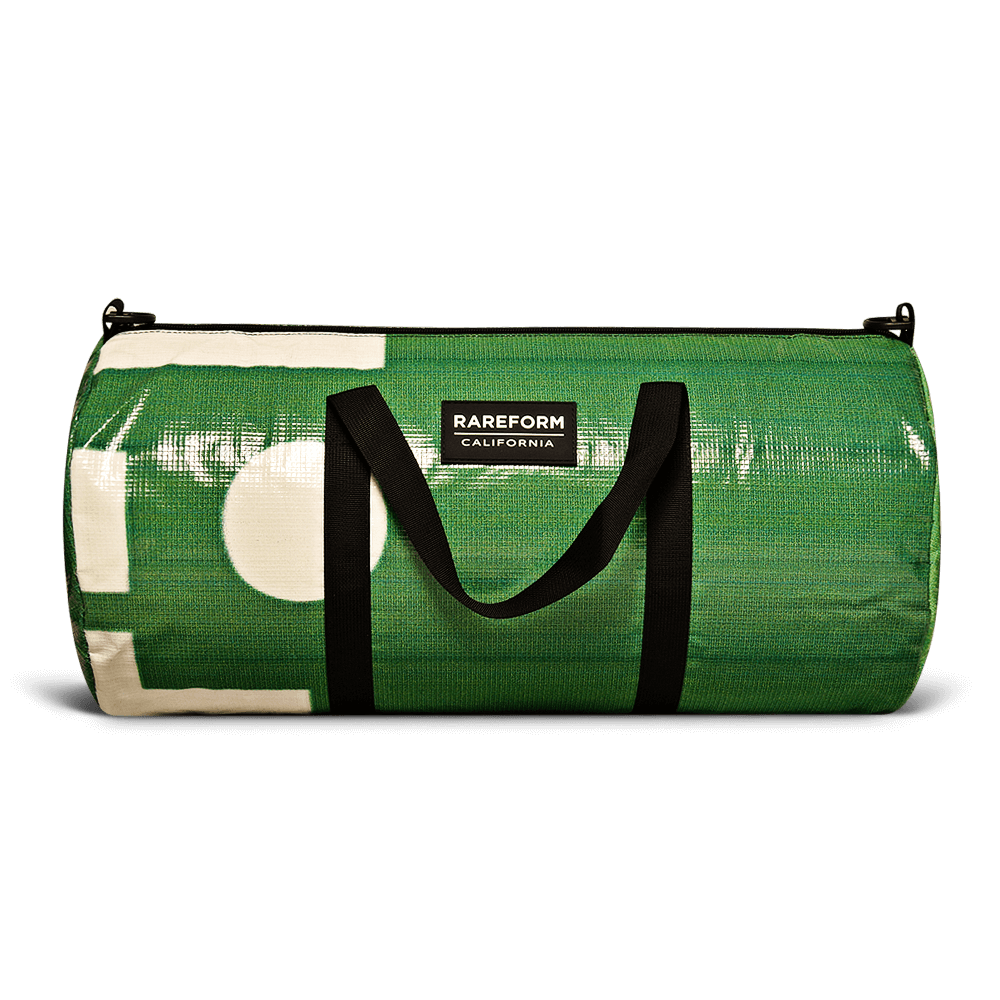 Light Duffle
