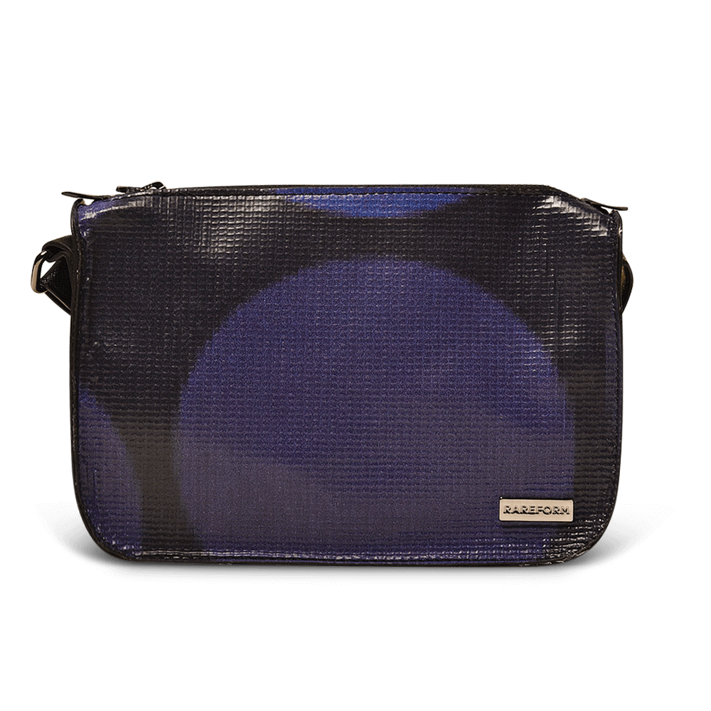 Rae Crossbody