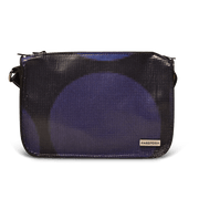 Rae Crossbody