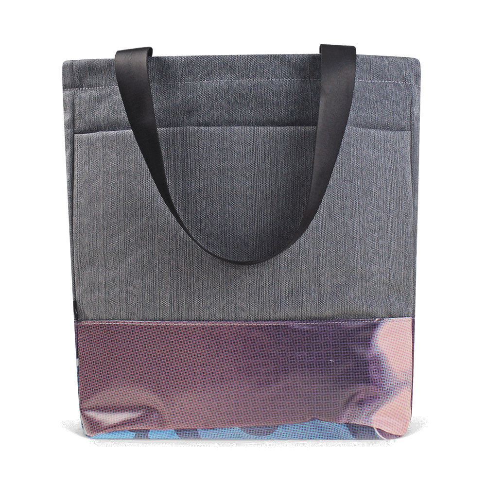 Cora Tote
