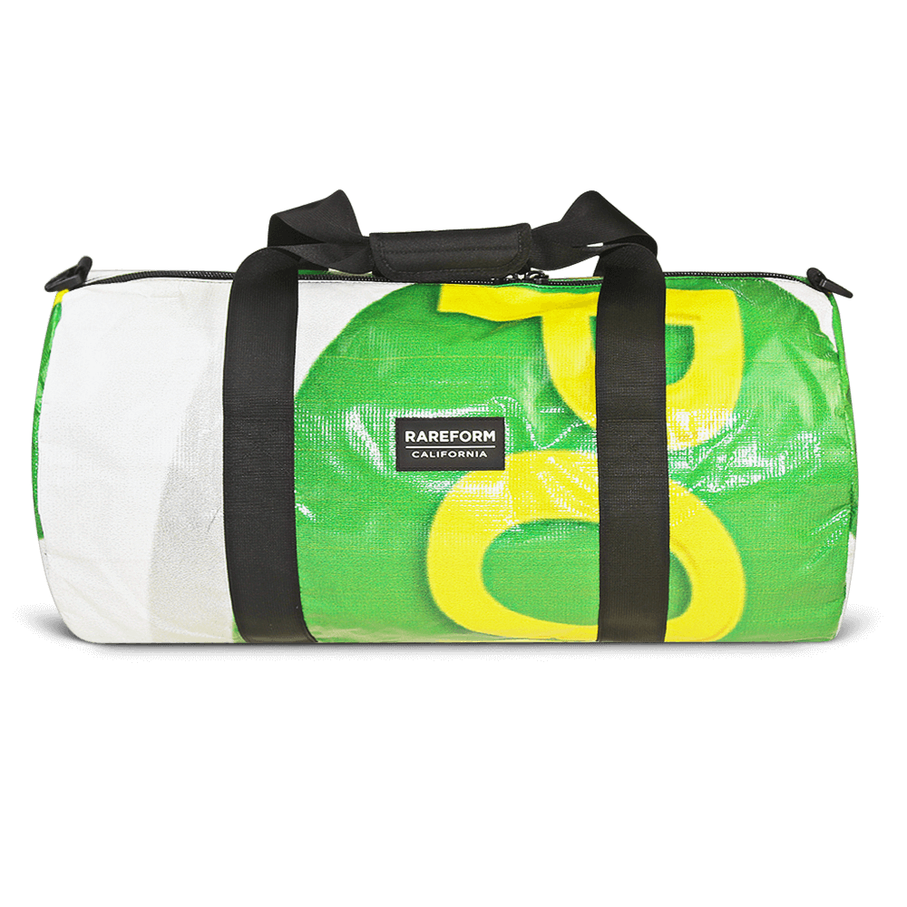 Weekender Duffle