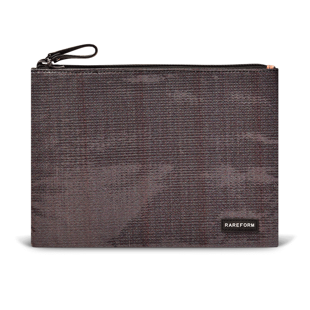 Charlie Pouch