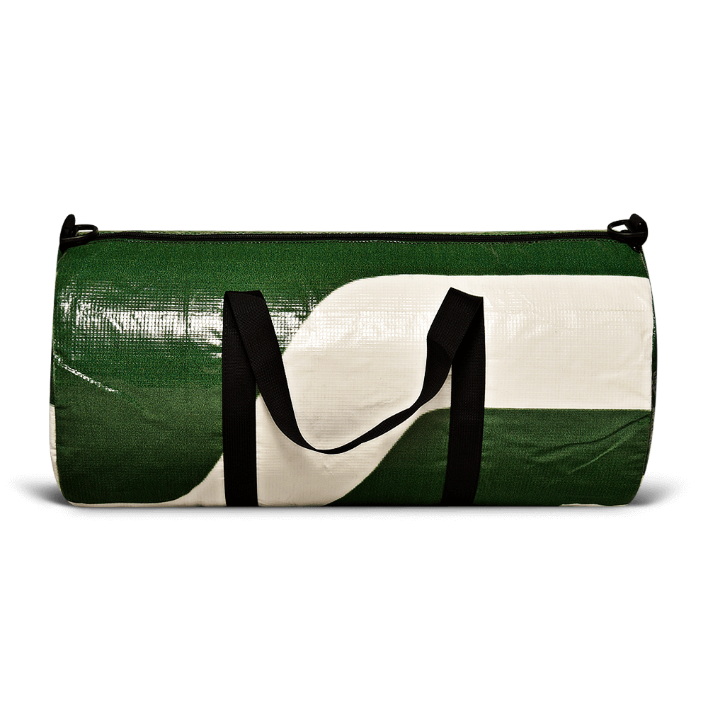 Light Duffle
