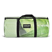 Light Duffle