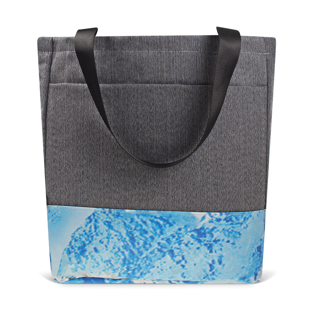 Cora Tote