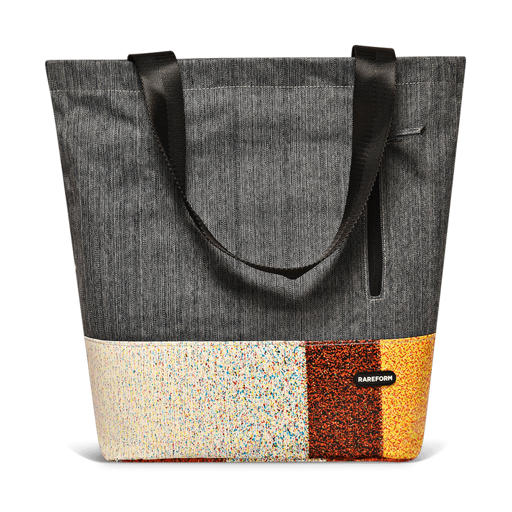 Cora Tote