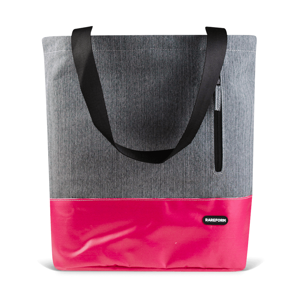 Cora Tote