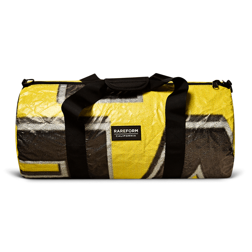 Weekender Duffle