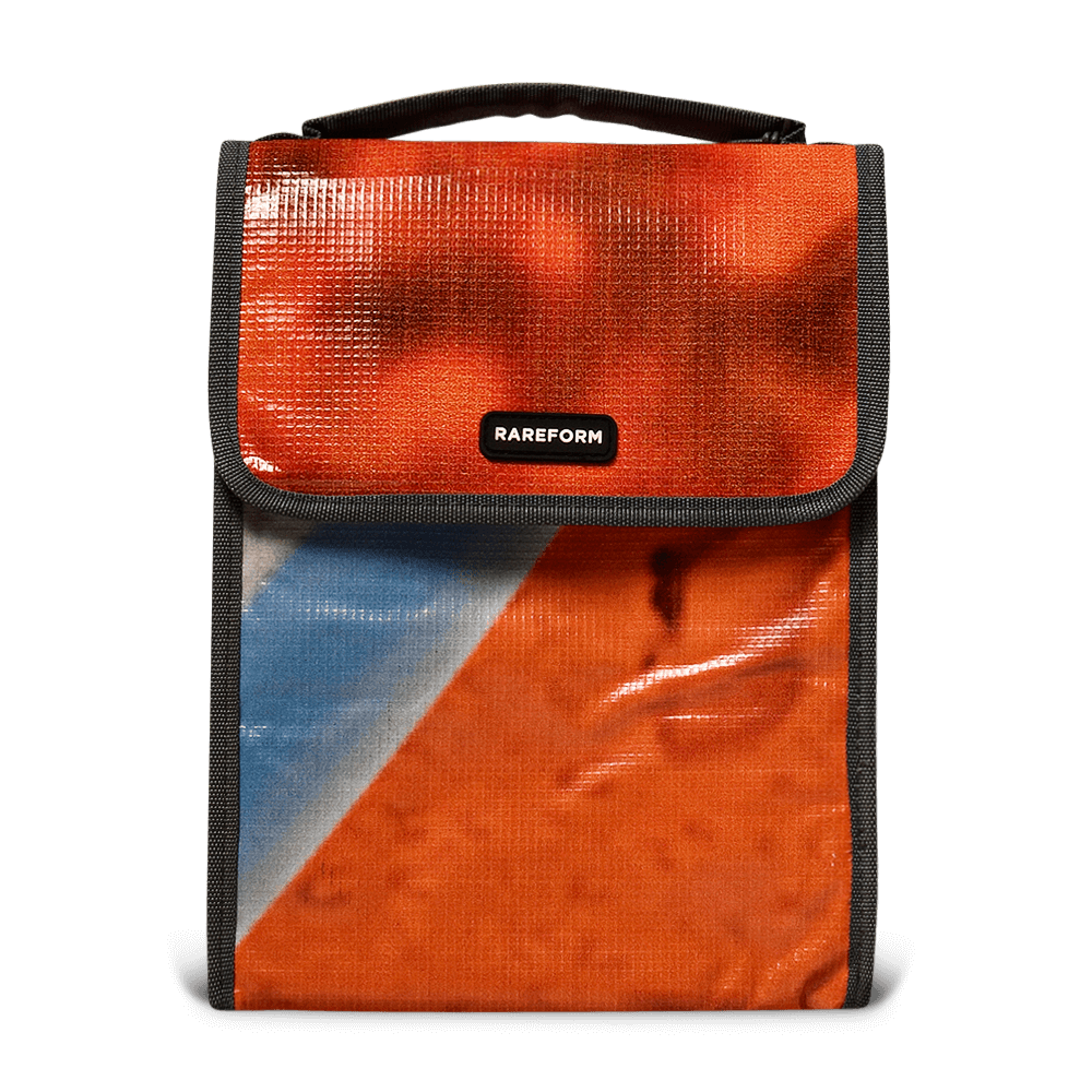 Merrick Lunch Tote