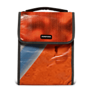 Merrick Lunch Tote