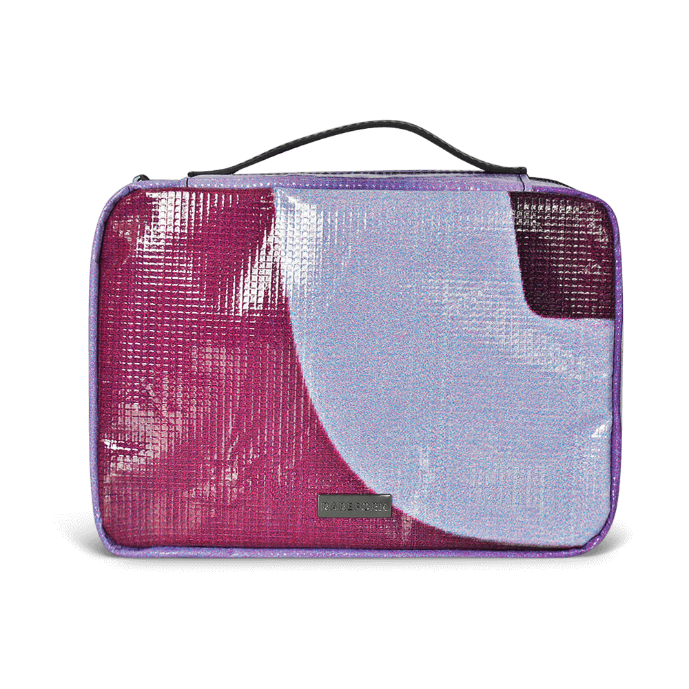 Vienna Toiletry Bag