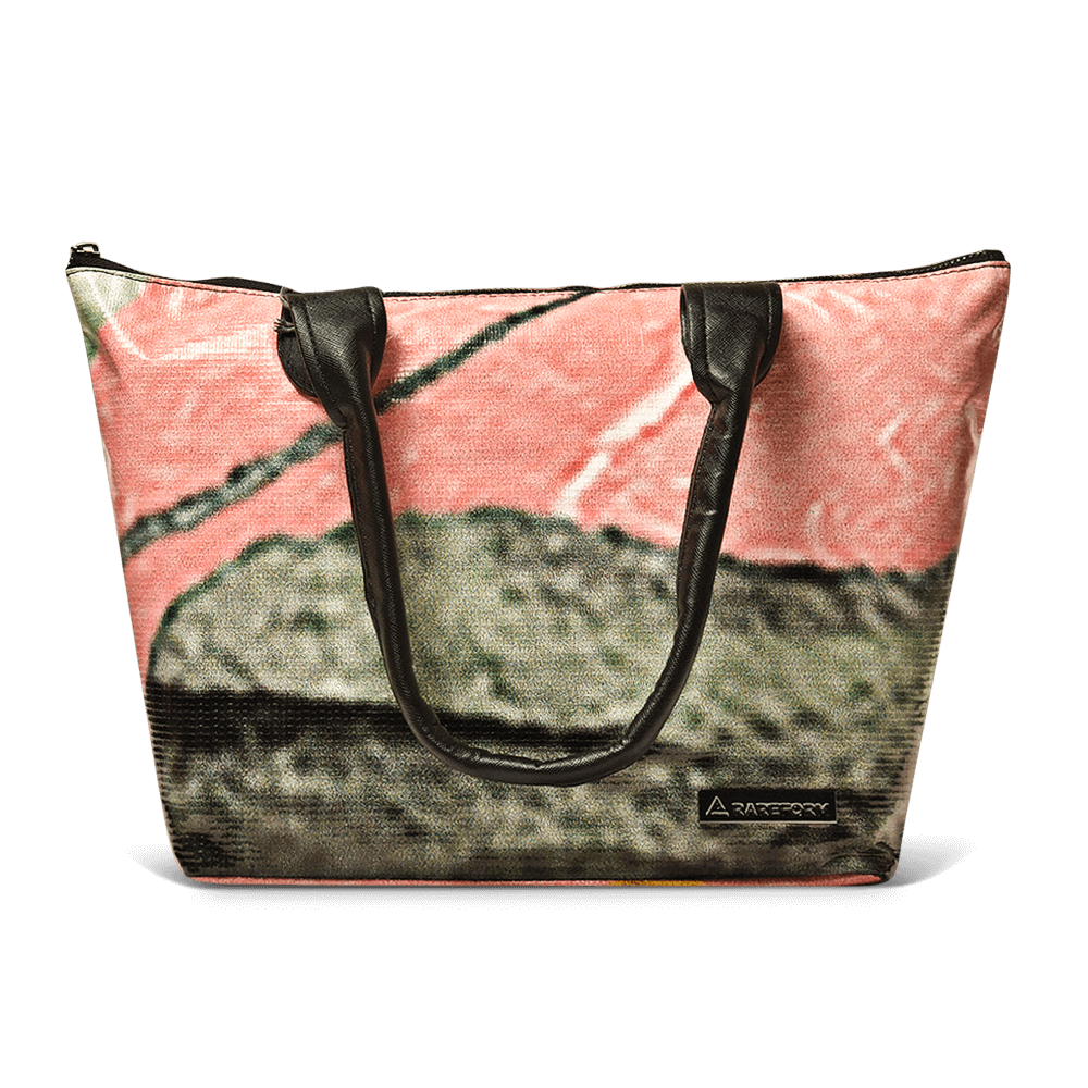 Ella Tote