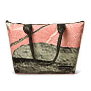 Ella Tote
