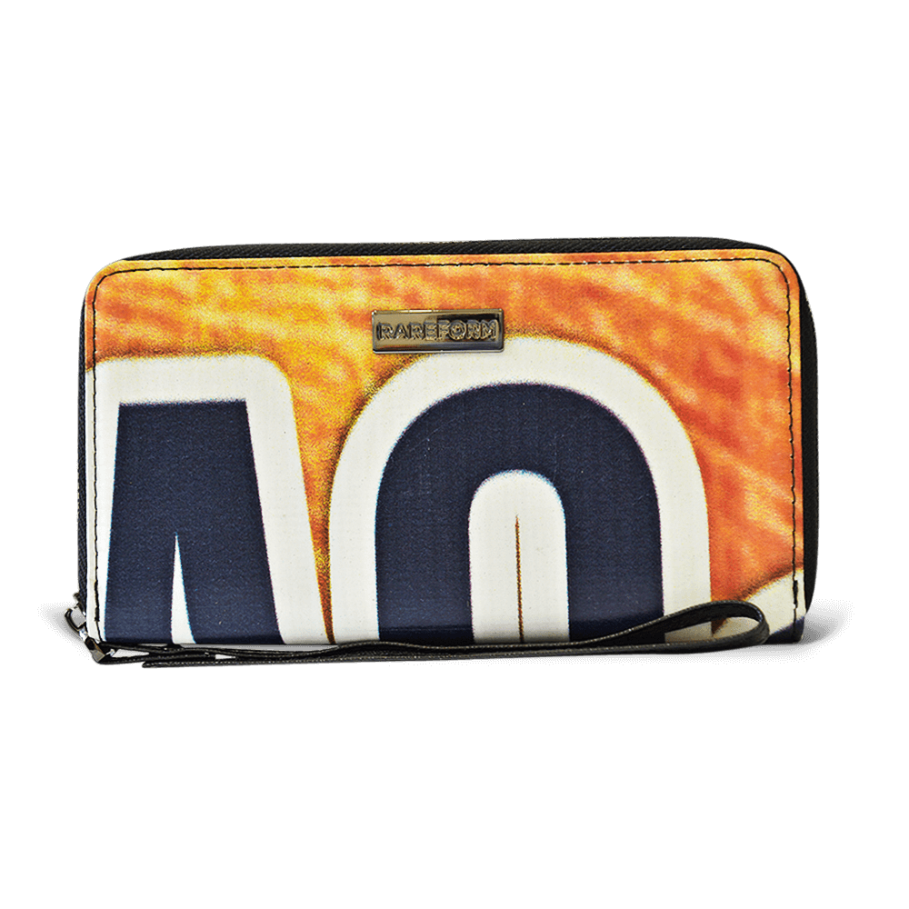 Madison Wristlet