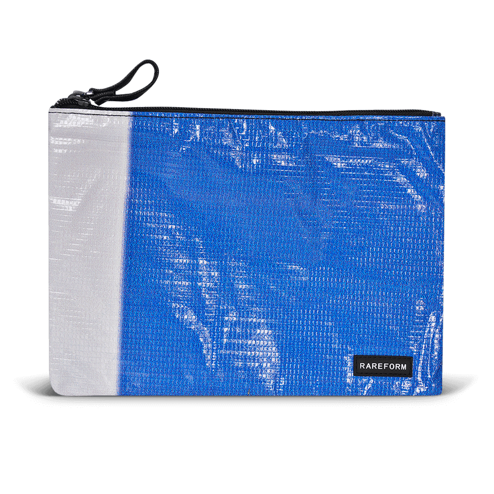 Charlie Pouch