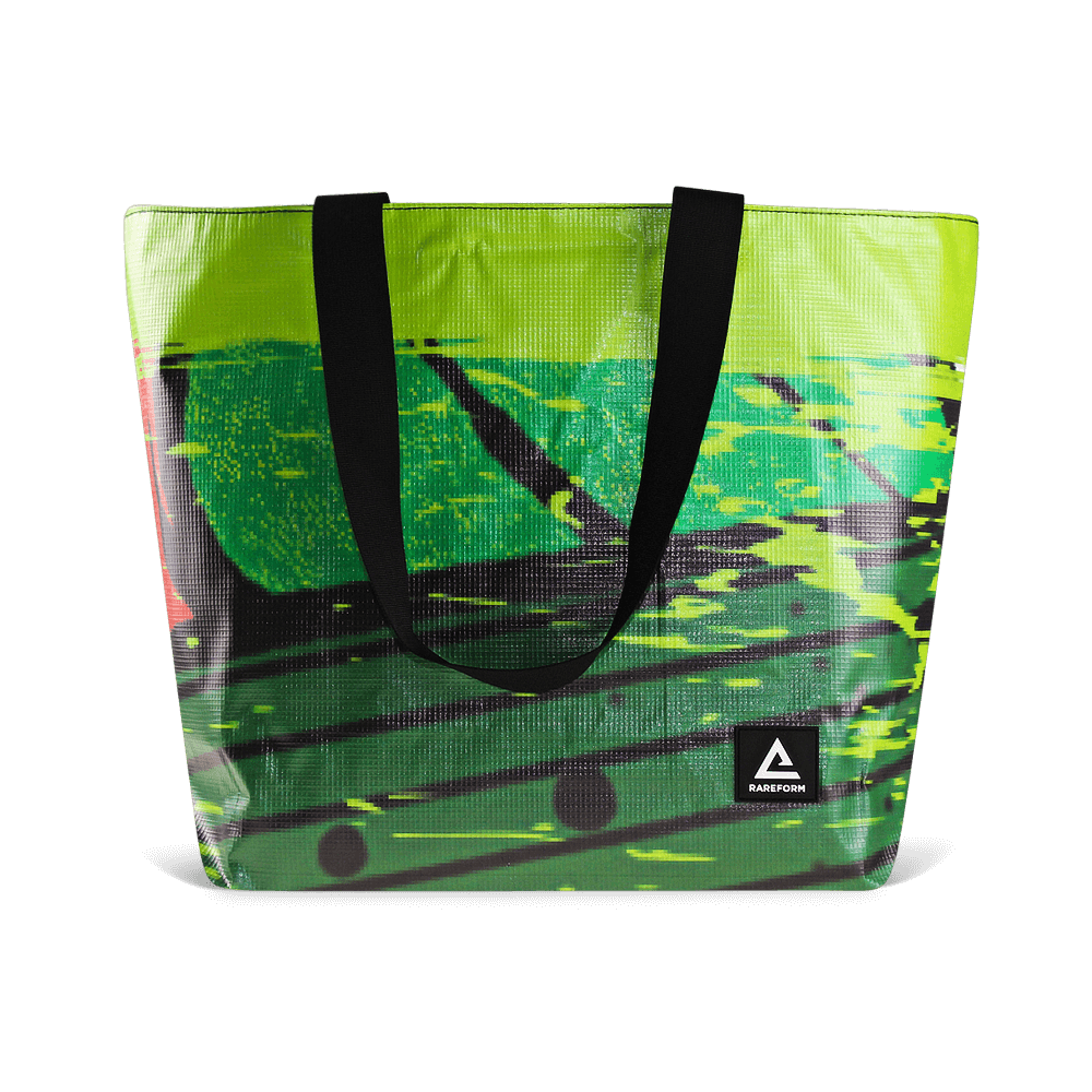 Blake Tote