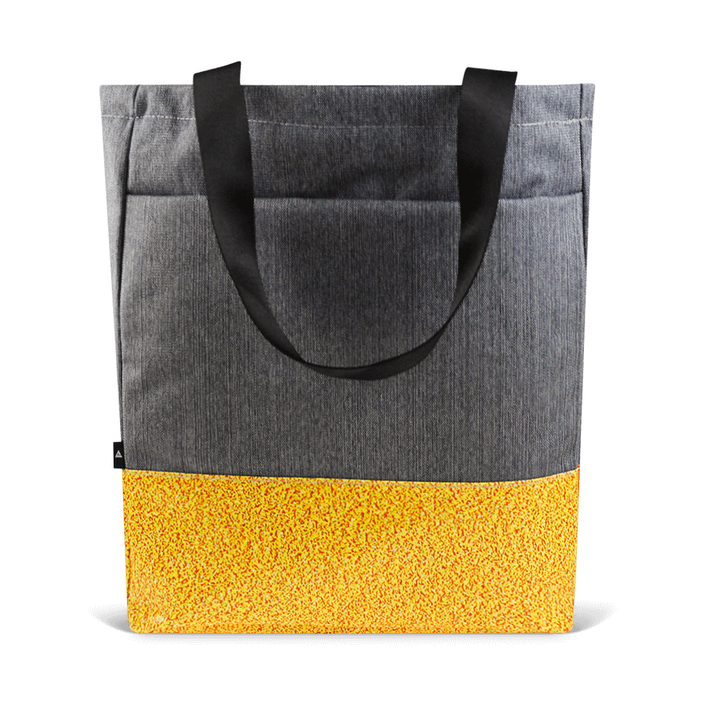 Cora Tote