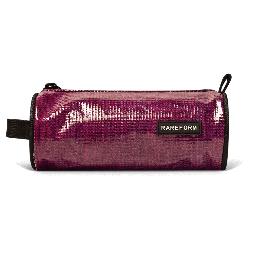 Parker Pouch