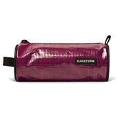 Parker Pouch