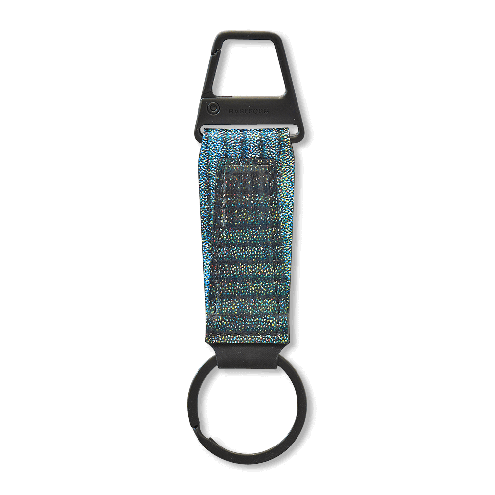 Roam Keychain