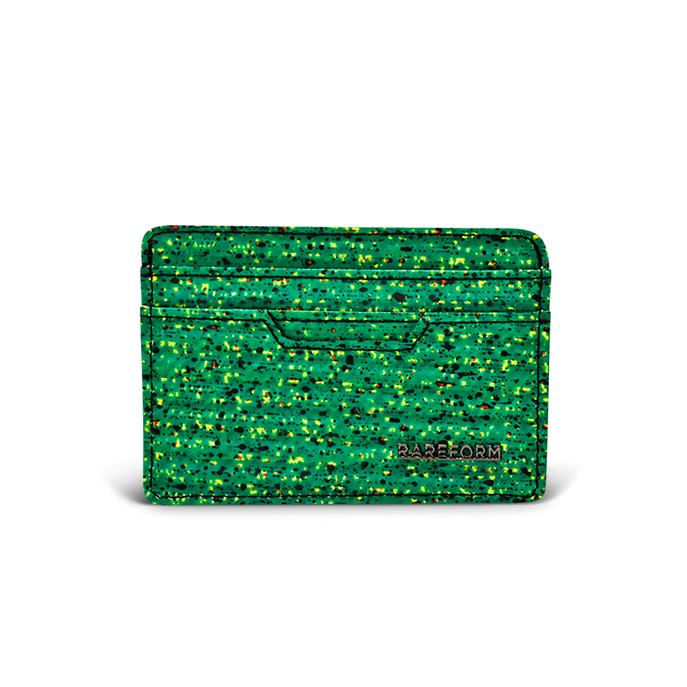 Veer Card Holder
