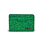 Veer Card Holder