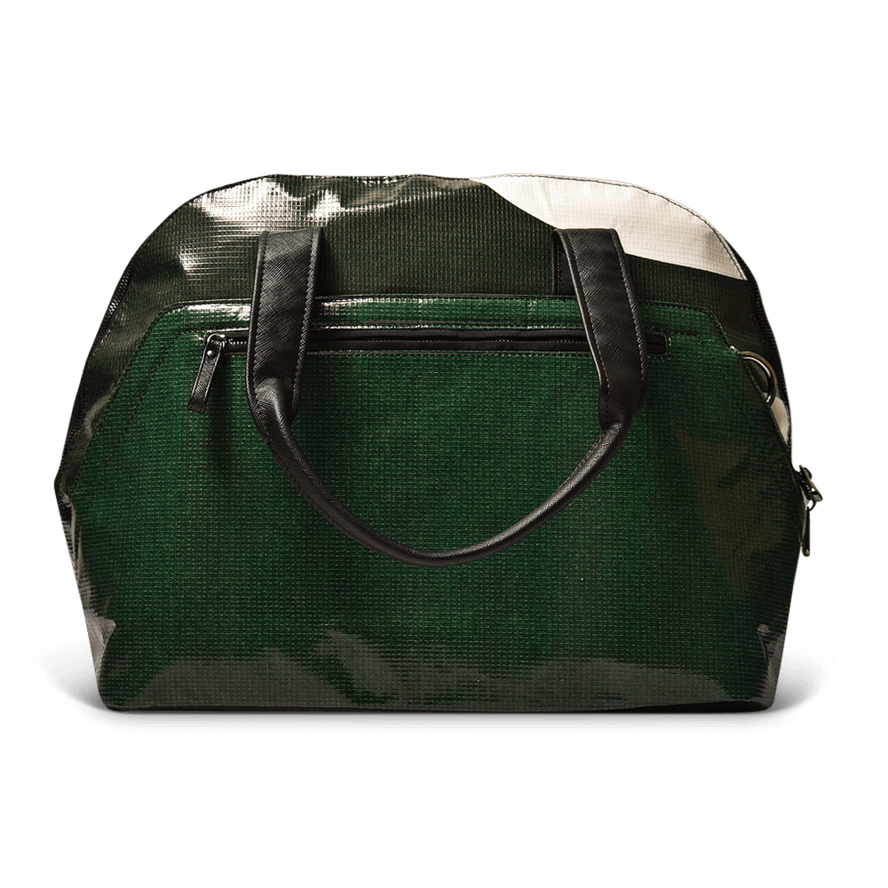Maya Cross-Body