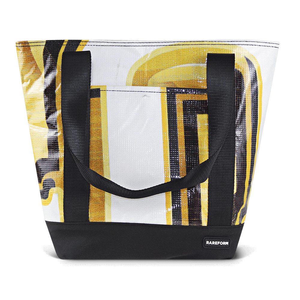 Beck Cooler Tote
