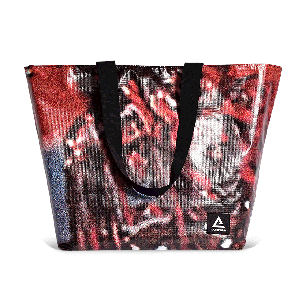 Blake Tote
