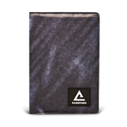 Huxley Passport Holder