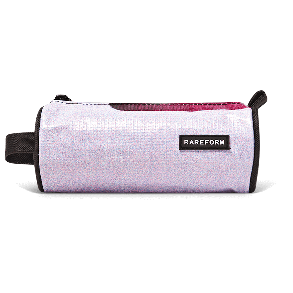 Parker Pouch